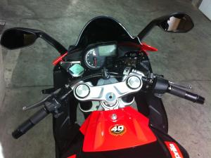 Image attachée: RS4 004.JPG